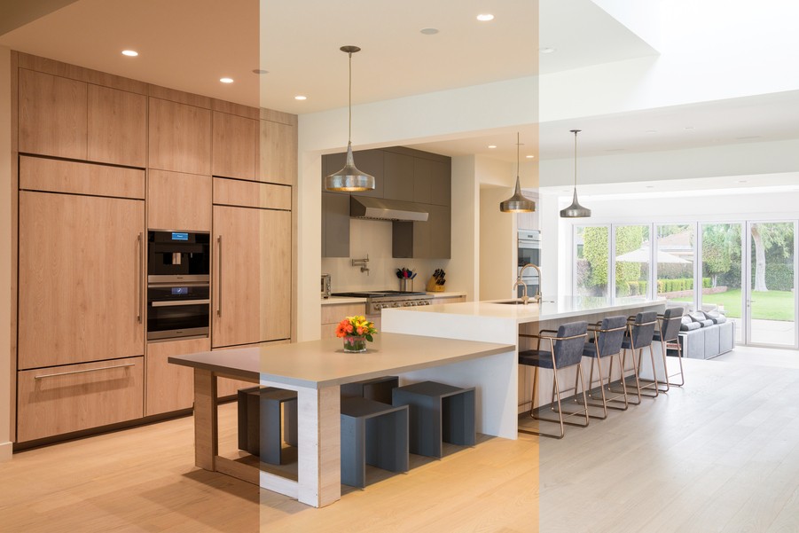 the-importance-of-living-by-circadian-lighting