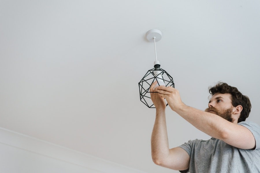 how-to-plan-ahead-for-smart-home-av-projects