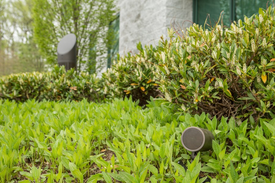 enjoy-powerful-outdoor-audio-that-won-t-disturb-the-neighbors