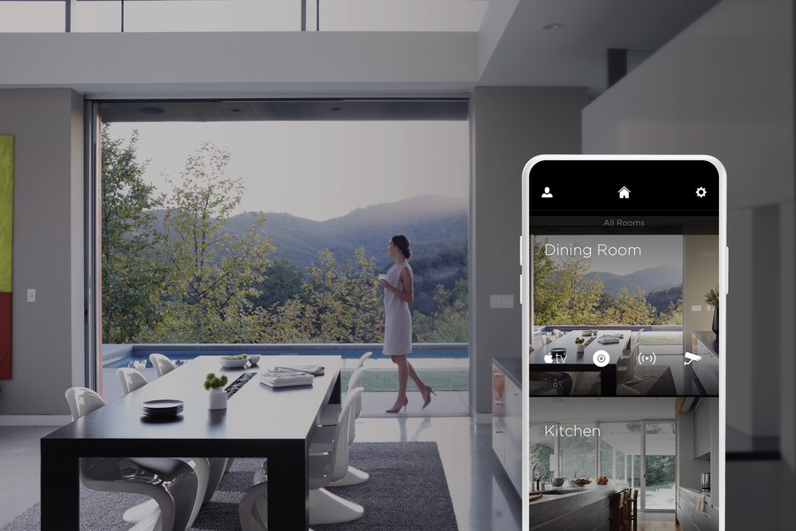 how-home-automation-systems-keep-life-simple
