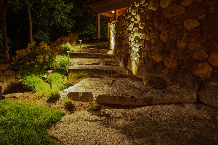 NORSOU_JulyBlog1_LandscapeLighting_CasperWY