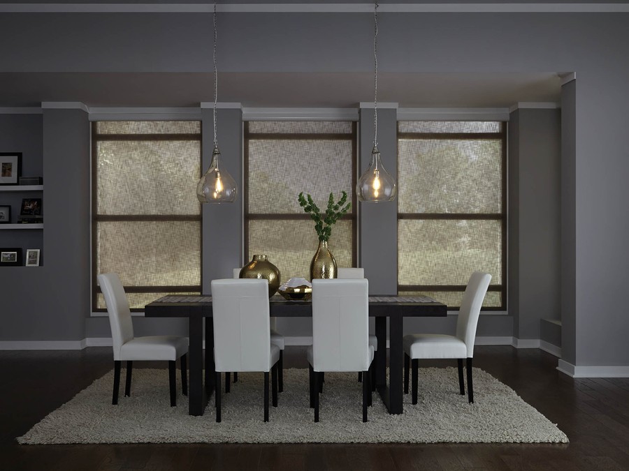 cut-the-glare-not-the-view-with-sheer-shading-systems