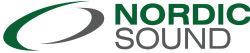 Nordic Sound